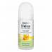 Долива + витамины дезодорант шариковый с витаминами 50мл